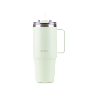 Termosica Rosmarino MegaCup 870 ml, mint