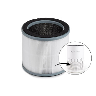 Zamjenski filter za pročišćivač zraka Vitapur AirClean