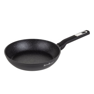 Tava Rosmarino BlackStone – 24 cm