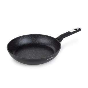 Tava Rosmarino BlackStone – 28 cm
