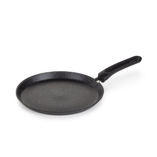 Tava za palačinke Rosmarino BlackStone – 25 cm