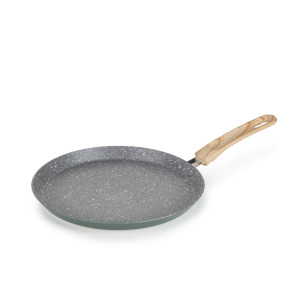 Tava za palačinke Rosmarino Eco Cook Plus – 25 cm