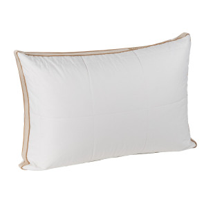Klasični jastuk Vitapur BambooAdapt – 50 x 70 cm