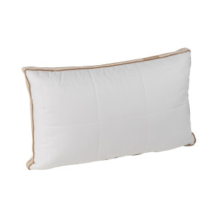 Dječji jastuk Vitapur BambooAdapt s bambusovim vlaknima – 40 x 60 cm
