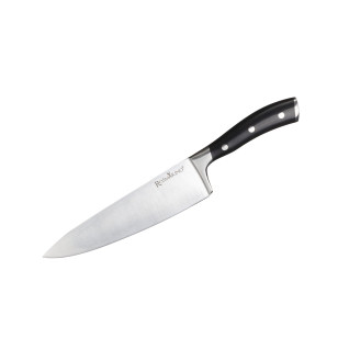 Kuhinjski nož Rosmarino Chef Elite