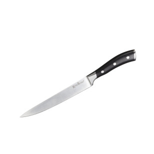Kuhinjski nož za rezanje Rosmarino Slicer Elite