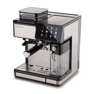 Vitapur aparat za kavu Rosmarino Barista