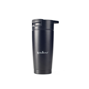Prijenosni termo blender Rosmarino NutriMax 2GO Thermo