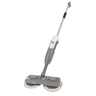 Vitapur čistač poda s raspršivačem HouseCare Duo Clean