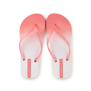 Japanke Svilanit Solaris – roze