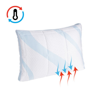 Vitapur rashladni jastuk NEO Cooling – 50 x 70 cm