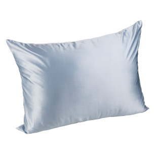 Svilena jastučnica Svilanit Seabreeze Queen – 50 x 70 cm