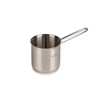 Vitapur džezva Rosmarino Pour&Cook II – 600 ml