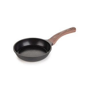 Rosmarino tava Black Line II – 20 cm