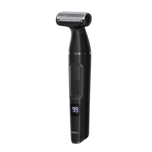 Trimer za bradu UniBlade | Pro Series