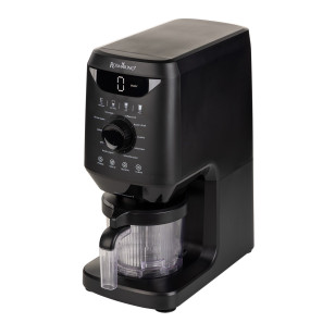 Aparat za sladoled i ledene slastice Rosmarino Creamy PRO Series 10