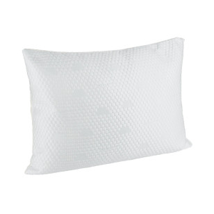 Vitapur ergonomski jastuk s memorijskom pjenom VitaCloud, 50x70 cm