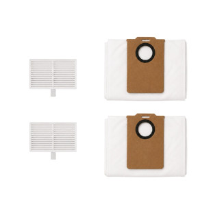 Vitapur SmartSweep zamjenski set 1 – dodaci za čišćenje
