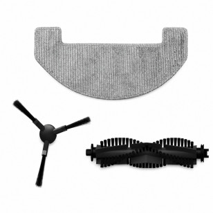 Vitapur SmartSweep zamjenski set 2 – dodaci za čišćenje