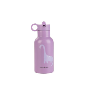 Dječja termosica Rosmarino Dino, 350 ml