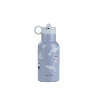 Dječja termosica Rosmarino Nordic, 350 ml