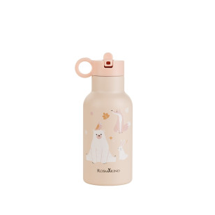 Dječja termosica Rosmarino Cutie Pie, 350 ml