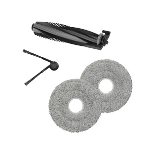 Vitapur SmartClean zamjenski set 2 – dodaci za čišćenje