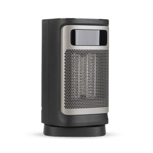 Keramički kalorifer s daljinskim upravljačem Vitapur PowerHeat Mini