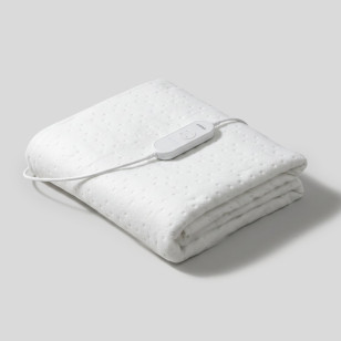 Električna grijaća poddeka s 9 razina temperature Vitapur Thermo Comfort – 80 x 150 cm