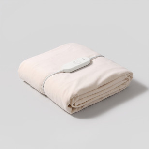 Električna deka s 9 razina topline Vitapur Thermo Comfort Blanket – 130 x 180 cm