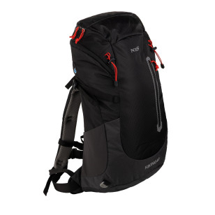 Planinarski ruksak NES Active 40 L