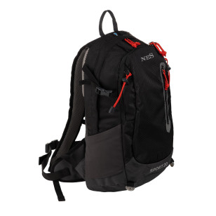 Sportski ruksak NES Active 20 L