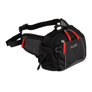 Torba oko struka NES Active