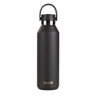 Termosica NES Active, 750 ml