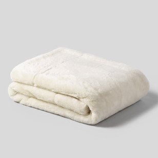 Vuneni zimski poplun s kašmirom Vitapur Luxury Cashmere Duvet