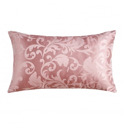 Dekorativni jastuk Vitapur Milano, rozi