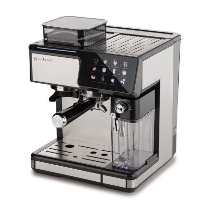 Vitapur aparat za kavu Rosmarino Barista