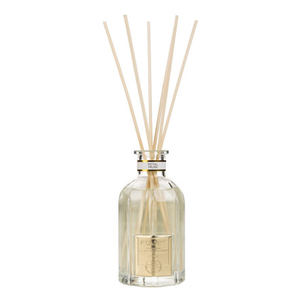 Difuzor sa štapićima Svilanit Petal Musk