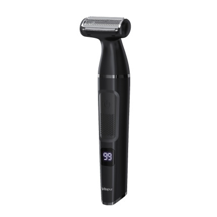 Trimer za bradu UniBlade | Pro Series