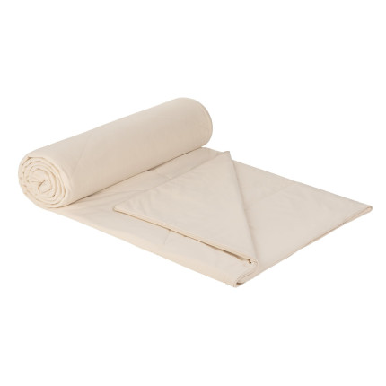 Vitapur rashladni poplun Cooling Fresh – regulacija temperature, protiv znojenja