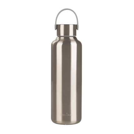 Termosica Rosmarino Steel, 600 ml