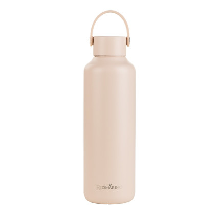 Termosica Rosmarino Sand, 600 ml