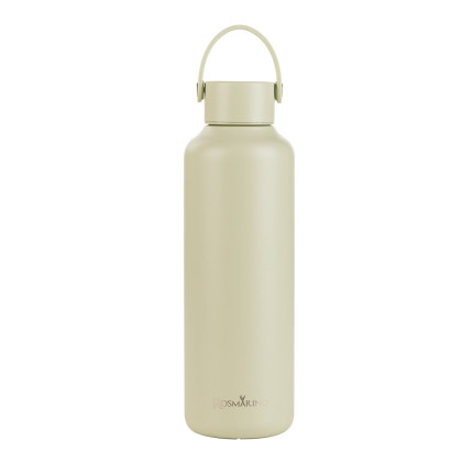 Termosica Rosmarino Matcha, 600 ml