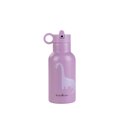Dječja termosica Rosmarino Dino, 350 ml