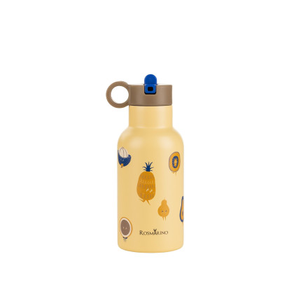 Dječja termosica Rosmarino Fruits, 350 ml