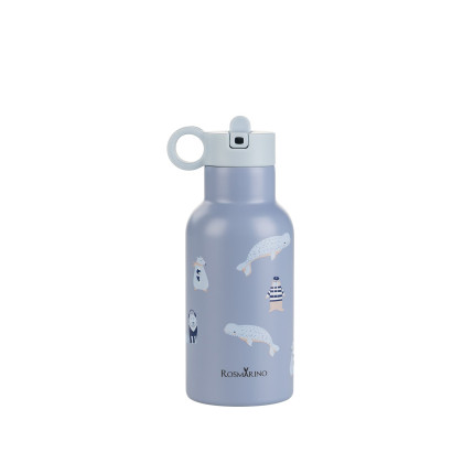 Dječja termosica Rosmarino Nordic, 350 ml