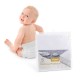 Vodootporna zaštita za madrac Vitapur Baby Protect