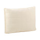 Vitapur ergonomski jastuk Bamboo All Sides Sleep