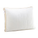 Vitapur hibridni ergonomski  jastuk NEO Bamboo Memory - 50x70 cm
