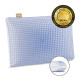 Vitapur hibridni ergonomski jastuk  MemoElite Classic – 50x70 cm